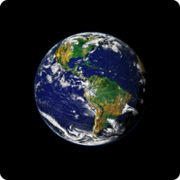 earth200