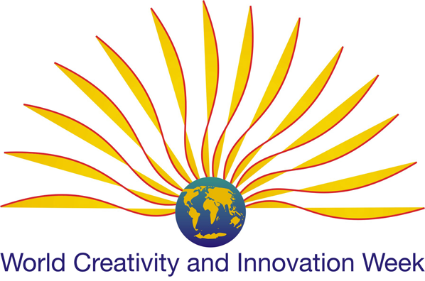 WCIW-hires-sm WCIW logo