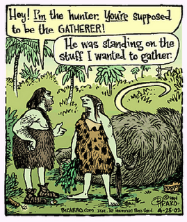 Hunter_Gatherer_cartoon