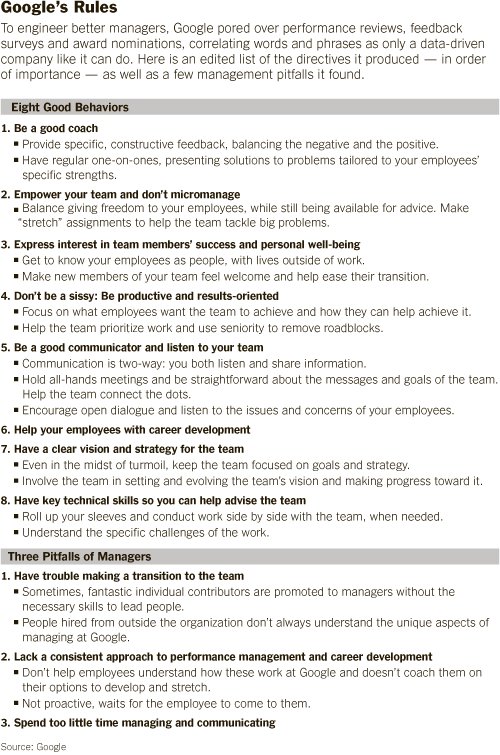 Google-HIRES-graphic-popup