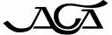 ACA logo