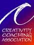 Creativity_Coaching_Association_logo
