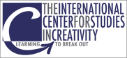 logo-ICSC