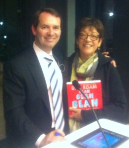 Dan_Roam_and_Marci_Segal