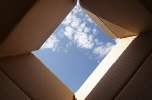 Source: http://lauradambrosio.com/out-of-the-box-creativity/