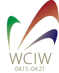 WCIW_ICON_Num_30K
