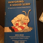 Mentoring_A_Voiced_Scarf