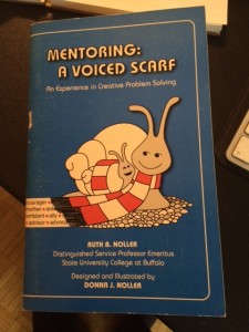 Mentoring_A_Voiced_Scarf