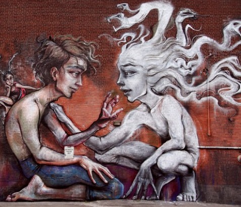 creative_spirit