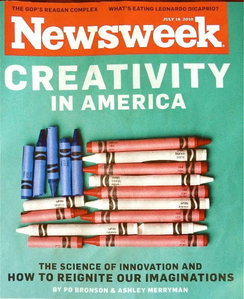 newsweek_cover